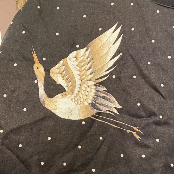 YAYA the brand Maxi slip dress - Picture 3 of 4